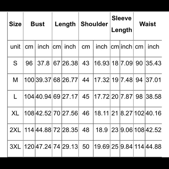 Camping is In Tents - Picture 2 of 3